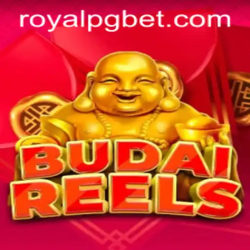 Introdução ao Mundo Fascinante de BudaiReels: O Jogo que Revoluciona com ROYAL PG