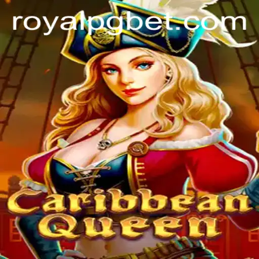 CaribbeanQueen: Uma Experiência Real no Mundo dos Jogos