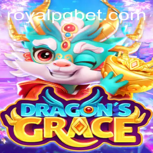 DragonsGrace: Explorando o Universo do Jogo ROYAL PG
