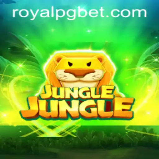 Desvendando JungleJungle: O Novo ROYAL PG que Está Conquistando os Jogadores