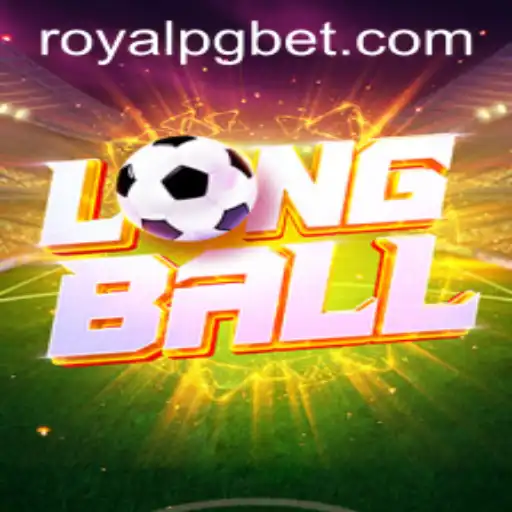 Explorando o Fascinante Mundo de LongBall: Uma Introdução Completa