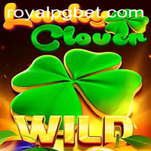 Desvendando LuckyClover: O Jogo de Estratégia com Tema ROYAL PG