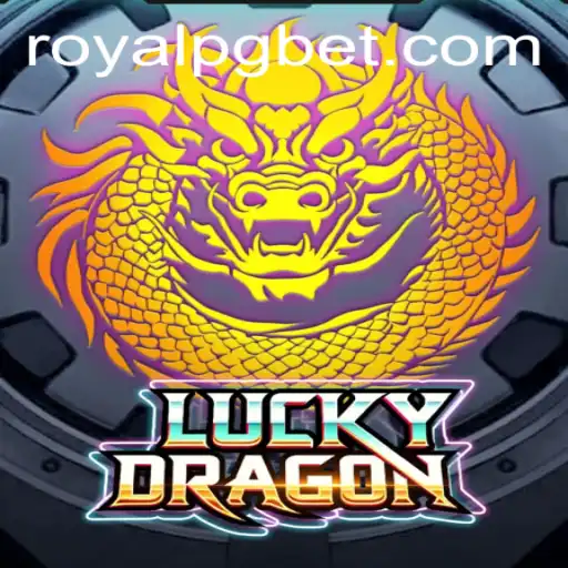 Desvendando LuckyDragon: Um Mergulho nas Regras e Estratégias do Jogo