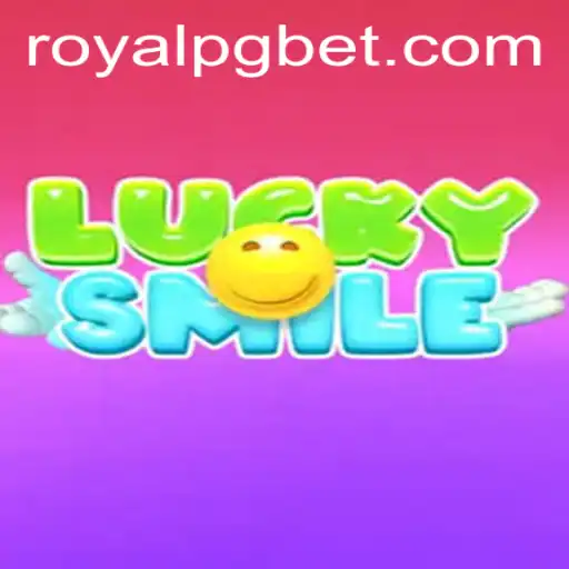 Entendendo o Jogo LuckySmile e as Dinâmicas de ROYAL PG