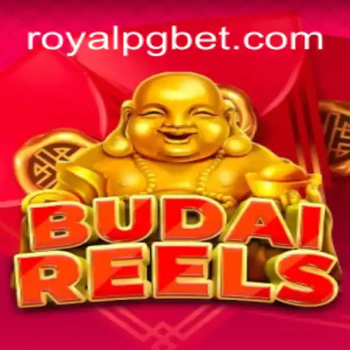 Introdução ao Mundo Fascinante de BudaiReels: O Jogo que Revoluciona com ROYAL PG