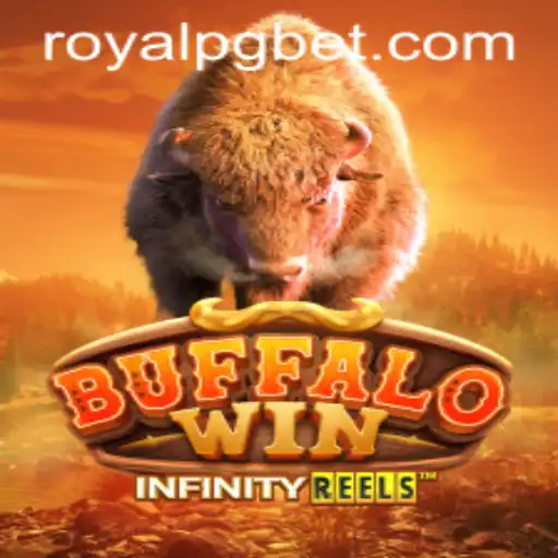 Descubra o Fascinante Mundo de BuffaloWin: Uma Jornada Através das Regras e Inovações do Jogo