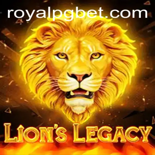 Experienciando o Fascinante Mundo de LionsLegacy