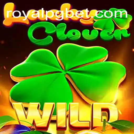 Desvendando LuckyClover: O Jogo de Estratégia com Tema ROYAL PG