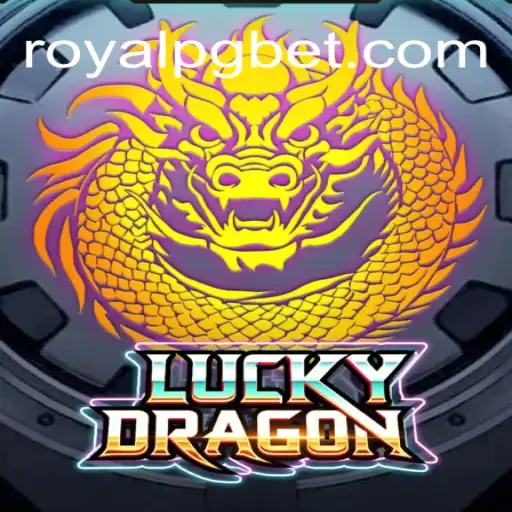 Desvendando LuckyDragon: Um Mergulho nas Regras e Estratégias do Jogo