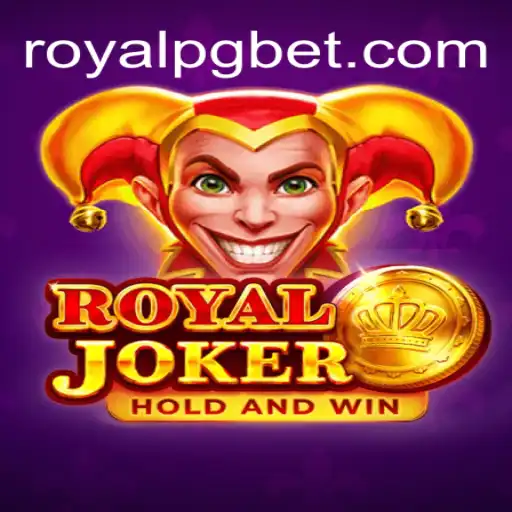 Explore o Fascinante Mundo de RoyalJoker