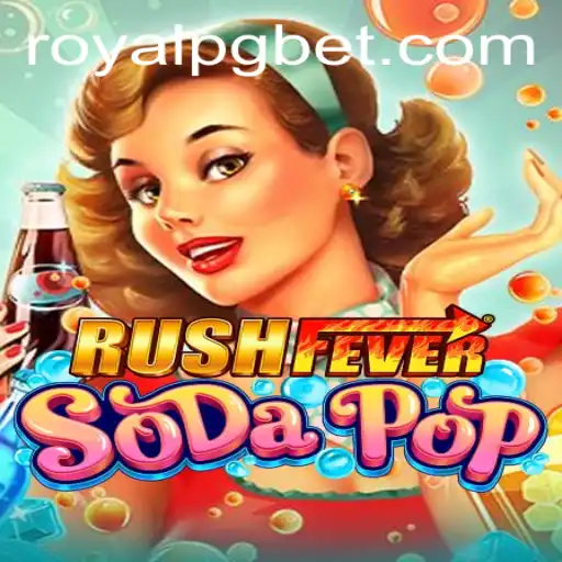 Explorando RushFeverSodaPop: Um Mergulho no Mundo de Diversão e Estratégia com ROYAL PG