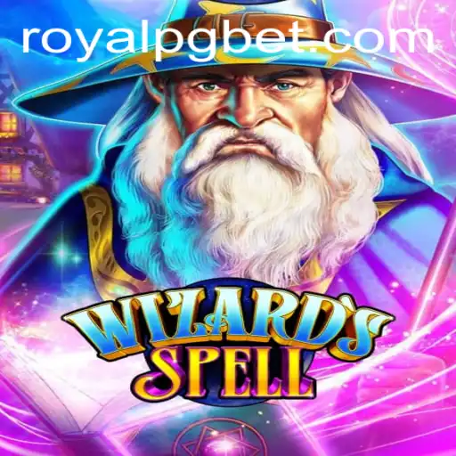 WizardsSpell: Aventuras Mágicas e Estratégia no Tabuleiro