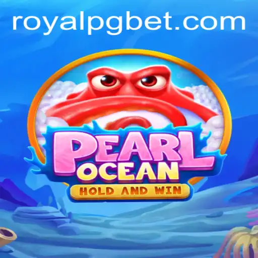Descubra a Aventura Marítima de PearlOcean: Um Plunge no Mundo ROYAL PG