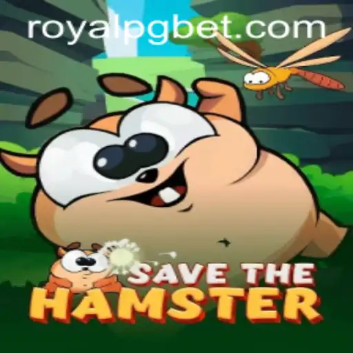 Descubra o Fascinante Mundo de SavetheHamster: A Experiência ROYAL PG que Vem Conquistando Gamers