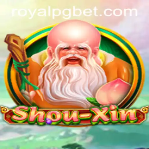 Descubra ShouXin: O Royal PG que Está Conquistando o Mundo dos Jogos