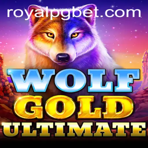Explorando o Mundo de WolfGoldUltimate: Uma Jornada Inesquecível