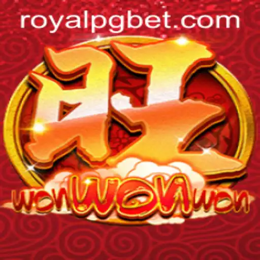 Desvendando o Mundo de WonWonWon: O Jogo de Estratégia Real